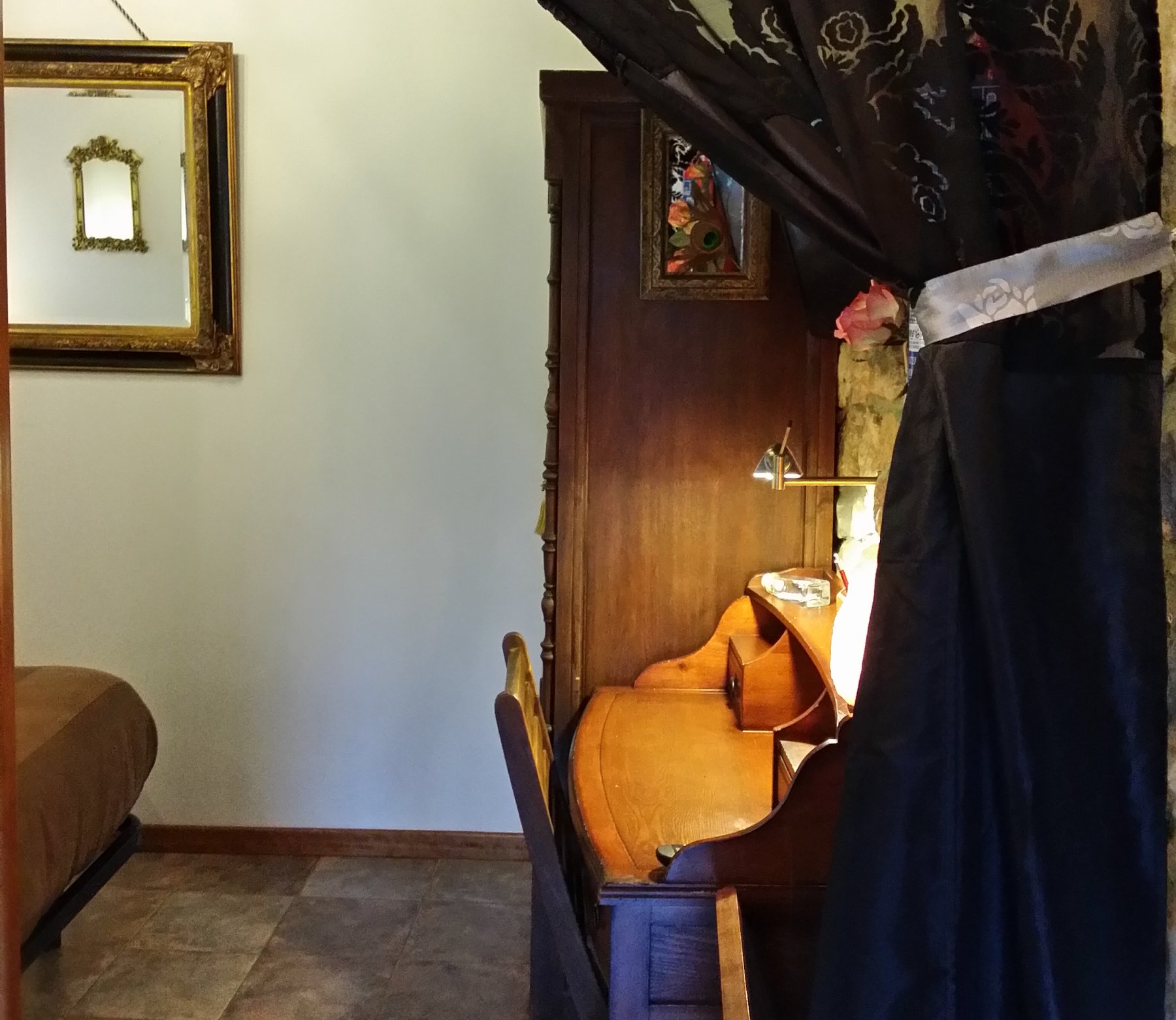 29eb54e9d4d7a58fa773078170bcd90506028f46