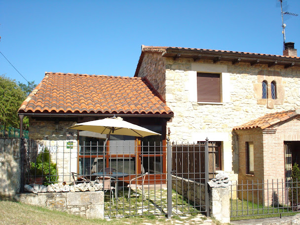 ffd19485772243f092165eb96fc6e56fc7ca7c5d